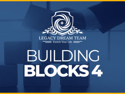 Building Blocks 4