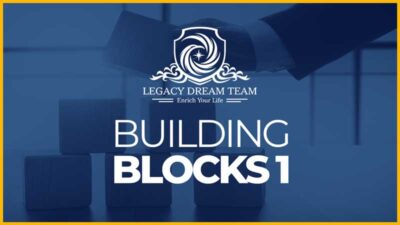 Building Blocks 1