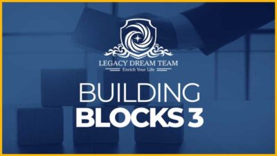 Building Blocks 3