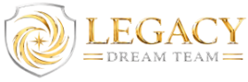 Legacy Dream Team