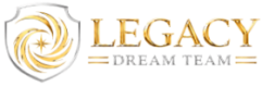 Legacy Dream Team